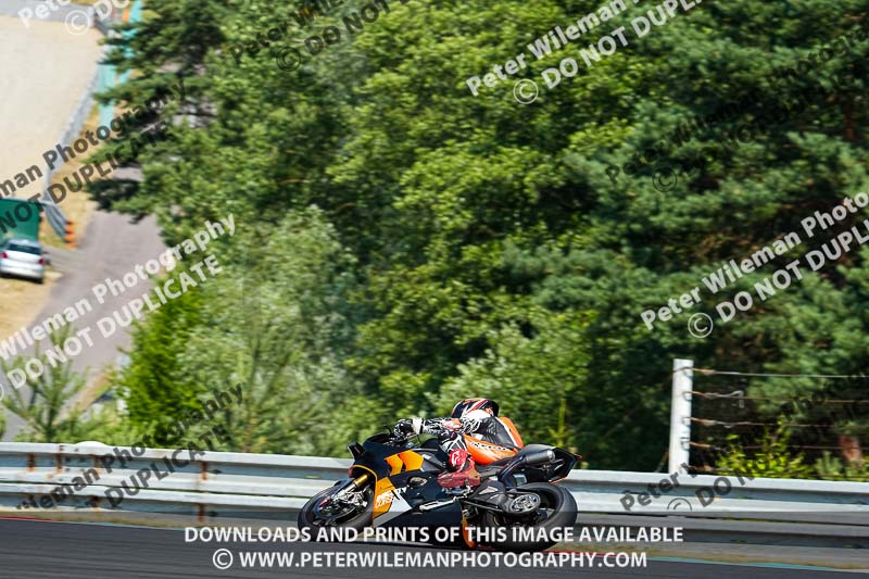 Slovakia Ring;event digital images;motorbikes;no limits;peter wileman photography;trackday;trackday digital images